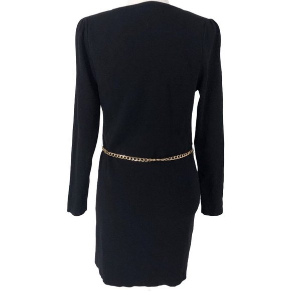 Inc Petite V-Neck Tunic Length Sweater NWT - Picture 7 of 15